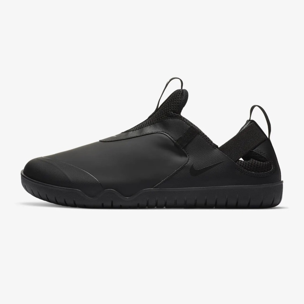 Nike Air Zoom Pulse Nurse Shoes